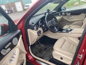 Mercedes-Benz GLC 300 CARFAX * KEYLESS* ДВА КЮЧА* ПОДГРЕВ | Auto.bg — изображение 6 Mercedes-Benz GLC 300 CARFAX * KEYLESS* ДВА КЮЧА* ПОДГРЕВ | Auto.bg — изображение 6