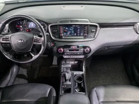 Kia Sorento Diesel 2.0 2Wd Prestige | Auto.bg — изображение 7 Kia Sorento Diesel 2.0 2Wd Prestige | Auto.bg — изображение 7