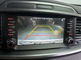 Kia Sorento Diesel 2.0 2Wd Prestige | Auto.bg — изображение 17 Kia Sorento Diesel 2.0 2Wd Prestige | Auto.bg — изображение 17