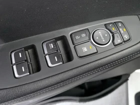 Kia Sorento Diesel 2.0 2Wd Prestige | Auto.bg — изображение 14 Kia Sorento Diesel 2.0 2Wd Prestige | Auto.bg — изображение 14
