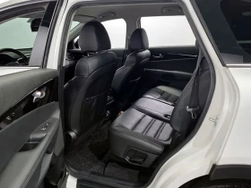 Kia Sorento Diesel 2.0 2Wd Prestige | Auto.bg — изображение 11 Kia Sorento Diesel 2.0 2Wd Prestige | Auto.bg — изображение 11