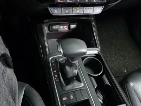Kia Sorento Diesel 2.0 2Wd Prestige | Auto.bg — изображение 9 Kia Sorento Diesel 2.0 2Wd Prestige | Auto.bg — изображение 9