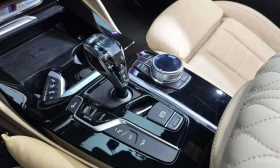 BMW X4 M40i | АВТОКРЕДИТ БЕЗ ПЪРВОНАЧАЛНА ВНОСКА | - 31000 € / 60630.73 лв. - 61695278 9 | Car24.bg BMW X4 M40i | АВТОКРЕДИТ БЕЗ ПЪРВОНАЧАЛНА ВНОСКА | - 31000 € / 60630.73 лв. - 61695278 9