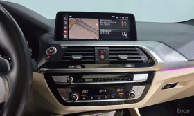 BMW X4 M40i | АВТОКРЕДИТ БЕЗ ПЪРВОНАЧАЛНА ВНОСКА | - 31000 € / 60630.73 лв. - 61695278 13 | Car24.bg BMW X4 M40i | АВТОКРЕДИТ БЕЗ ПЪРВОНАЧАЛНА ВНОСКА | - 31000 € / 60630.73 лв. - 61695278 13
