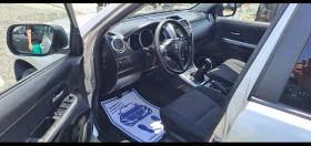 Suzuki Grand vitara 1.9 did | Auto.bg — изображение 11 Suzuki Grand vitara 1.9 did | Auto.bg — изображение 11