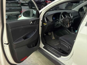Hyundai Tucson * Premium * CARFAX * ПРЕДСТАВИТЕЛСТВО * | Auto.bg — изображение 10 Hyundai Tucson * Premium * CARFAX * ПРЕДСТАВИТЕЛСТВО * | Auto.bg — изображение 10