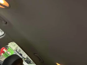 Hyundai Tucson * Premium * CARFAX * ПРЕДСТАВИТЕЛСТВО * | Auto.bg — изображение 11 Hyundai Tucson * Premium * CARFAX * ПРЕДСТАВИТЕЛСТВО * | Auto.bg — изображение 11
