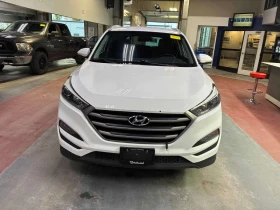 Hyundai Tucson * Premium * CARFAX * ПРЕДСТАВИТЕЛСТВО * | Auto.bg — изображение 5 Hyundai Tucson * Premium * CARFAX * ПРЕДСТАВИТЕЛСТВО * | Auto.bg — изображение 5