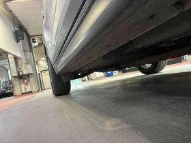 Hyundai Tucson * Premium * CARFAX * ПРЕДСТАВИТЕЛСТВО * | Auto.bg — изображение 16 Hyundai Tucson * Premium * CARFAX * ПРЕДСТАВИТЕЛСТВО * | Auto.bg — изображение 16