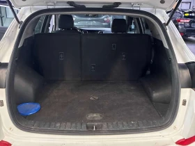 Hyundai Tucson * Premium * CARFAX * ПРЕДСТАВИТЕЛСТВО * | Auto.bg — изображение 13 Hyundai Tucson * Premium * CARFAX * ПРЕДСТАВИТЕЛСТВО * | Auto.bg — изображение 13