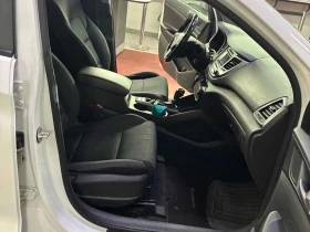 Hyundai Tucson * Premium * CARFAX * ПРЕДСТАВИТЕЛСТВО * | Auto.bg — изображение 15 Hyundai Tucson * Premium * CARFAX * ПРЕДСТАВИТЕЛСТВО * | Auto.bg — изображение 15