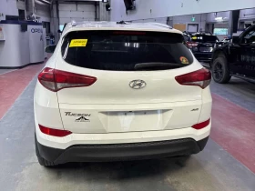 Hyundai Tucson * Premium * CARFAX * ПРЕДСТАВИТЕЛСТВО * | Auto.bg — изображение 4 Hyundai Tucson * Premium * CARFAX * ПРЕДСТАВИТЕЛСТВО * | Auto.bg — изображение 4