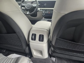 Hyundai Tucson 2025 DIESEL 2.0 184 PH 2WD INSPIRATION FULL OPTION | Auto.bg — изображение 13 Hyundai Tucson 2025 DIESEL 2.0 184 PH 2WD INSPIRATION FULL OPTION | Auto.bg — изображение 13