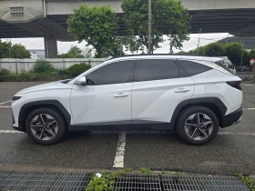 Hyundai Tucson 2025 DIESEL 2.0 184 PH 2WD INSPIRATION FULL OPTION | Auto.bg — изображение 8 Hyundai Tucson 2025 DIESEL 2.0 184 PH 2WD INSPIRATION FULL OPTION | Auto.bg — изображение 8