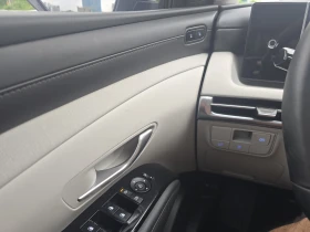 Hyundai Tucson 2025 DIESEL 2.0 184 PH 2WD INSPIRATION FULL OPTION | Auto.bg — изображение 17 Hyundai Tucson 2025 DIESEL 2.0 184 PH 2WD INSPIRATION FULL OPTION | Auto.bg — изображение 17