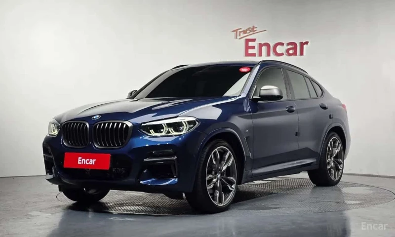 BMW X4 M40i | АВТОКРЕДИТ БЕЗ ПЪРВОНАЧАЛНА ВНОСКА | - 31000 € / 60630.73 лв. - 61695278 1 | Car24.bg BMW X4 M40i | АВТОКРЕДИТ БЕЗ ПЪРВОНАЧАЛНА ВНОСКА | - 31000 € / 60630.73 лв. - 61695278 1