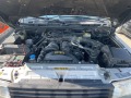 Land Rover Range rover 4.6L V8 ГАЗ - [17] 