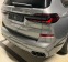 Обява за продажба на BMW X7 ALPINA XB7 ~ 199 900 EUR - изображение 3