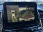 Обява за продажба на Mercedes-Benz ML 350 AMG-BIXENON-LED-KAMERA-PANORAMA-ALKANTAR-GERMANIA ~39 888 лв. - изображение 11