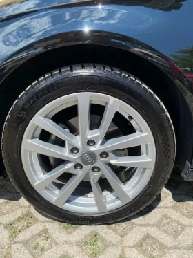 Audi A3 - 28999 лв. / 14826.95 € - 36052269 6 | Car24.bg Audi A3 - 28999 лв. / 14826.95 € - 36052269 6