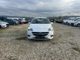 Opel Corsa 1, 0i Turbo/OPC Line - 6999 € / 13688.85 лв. - 31707582 2 | Car24.bg Opel Corsa 1, 0i Turbo/OPC Line - 6999 € / 13688.85 лв. - 31707582 2