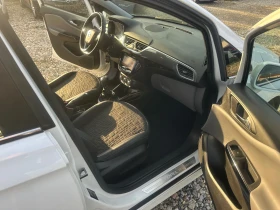 Opel Corsa 1, 0i Turbo/OPC Line - 6999 € / 13688.85 лв. - 31707582 7 | Car24.bg Opel Corsa 1, 0i Turbo/OPC Line - 6999 € / 13688.85 лв. - 31707582 7