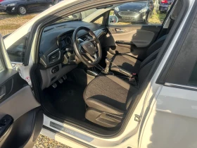 Opel Corsa 1, 0i Turbo/OPC Line - 6999 € / 13688.85 лв. - 31707582 6 | Car24.bg Opel Corsa 1, 0i Turbo/OPC Line - 6999 € / 13688.85 лв. - 31707582 6