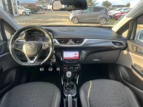 Opel Corsa 1, 0i Turbo/OPC Line - 6999 € / 13688.85 лв. - 31707582 8 | Car24.bg Opel Corsa 1, 0i Turbo/OPC Line - 6999 € / 13688.85 лв. - 31707582 8