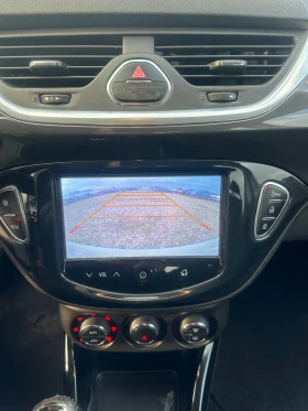 Opel Corsa 1, 0i Turbo/OPC Line - 6999 € / 13688.85 лв. - 31707582 9 | Car24.bg Opel Corsa 1, 0i Turbo/OPC Line - 6999 € / 13688.85 лв. - 31707582 9