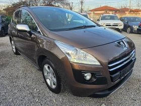 Peugeot 3008 2.0D-HYBRID-163 К.С-ЕВРО 5В-АВТОМАТИК-4Х4-НАВИГАЦИ - 10900 лв. / 5573.08 € - 81185802 8 | Car24.bg Peugeot 3008 2.0D-HYBRID-163 К.С-ЕВРО 5В-АВТОМАТИК-4Х4-НАВИГАЦИ - 10900 лв. / 5573.08 € - 81185802 8