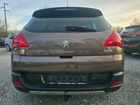 Peugeot 3008 2.0D-HYBRID-163 К.С-ЕВРО 5В-АВТОМАТИК-4Х4-НАВИГАЦИ - 10900 лв. / 5573.08 € - 81185802 5 | Car24.bg Peugeot 3008 2.0D-HYBRID-163 К.С-ЕВРО 5В-АВТОМАТИК-4Х4-НАВИГАЦИ - 10900 лв. / 5573.08 € - 81185802 5