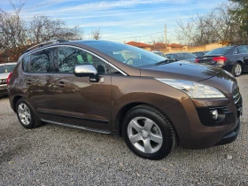 Peugeot 3008 2.0D-HYBRID-163 К.С-ЕВРО 5В-АВТОМАТИК-4Х4-НАВИГАЦИ - 10900 лв. / 5573.08 € - 81185802 7 | Car24.bg Peugeot 3008 2.0D-HYBRID-163 К.С-ЕВРО 5В-АВТОМАТИК-4Х4-НАВИГАЦИ - 10900 лв. / 5573.08 € - 81185802 7