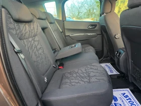 Peugeot 3008 2.0D-HYBRID-163 К.С-ЕВРО 5В-АВТОМАТИК-4Х4-НАВИГАЦИ - 10900 лв. / 5573.08 € - 81185802 14 | Car24.bg Peugeot 3008 2.0D-HYBRID-163 К.С-ЕВРО 5В-АВТОМАТИК-4Х4-НАВИГАЦИ - 10900 лв. / 5573.08 € - 81185802 14