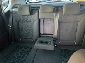 Peugeot 3008 2.0D-HYBRID-163 К.С-ЕВРО 5В-АВТОМАТИК-4Х4-НАВИГАЦИ - 10900 лв. / 5573.08 € - 81185802 16 | Car24.bg Peugeot 3008 2.0D-HYBRID-163 К.С-ЕВРО 5В-АВТОМАТИК-4Х4-НАВИГАЦИ - 10900 лв. / 5573.08 € - 81185802 16