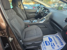 Peugeot 3008 2.0D-HYBRID-163 К.С-ЕВРО 5В-АВТОМАТИК-4Х4-НАВИГАЦИ - 10900 лв. / 5573.08 € - 81185802 10 | Car24.bg Peugeot 3008 2.0D-HYBRID-163 К.С-ЕВРО 5В-АВТОМАТИК-4Х4-НАВИГАЦИ - 10900 лв. / 5573.08 € - 81185802 10