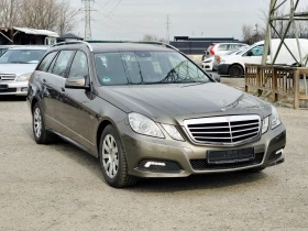 Mercedes-Benz E 250 i AVANTGARDE Евро 5 | Auto.bg — изображение 3 Mercedes-Benz E 250 i AVANTGARDE Евро 5 | Auto.bg — изображение 3