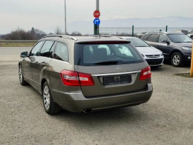 Mercedes-Benz E 250 i AVANTGARDE Евро 5 | Auto.bg — изображение 4 Mercedes-Benz E 250 i AVANTGARDE Евро 5 | Auto.bg — изображение 4