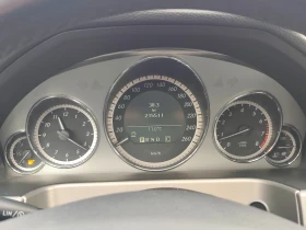 Mercedes-Benz E 250 i AVANTGARDE Евро 5 | Auto.bg — изображение 13 Mercedes-Benz E 250 i AVANTGARDE Евро 5 | Auto.bg — изображение 13