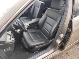 Mercedes-Benz E 250 i AVANTGARDE Евро 5 | Auto.bg — изображение 7 Mercedes-Benz E 250 i AVANTGARDE Евро 5 | Auto.bg — изображение 7