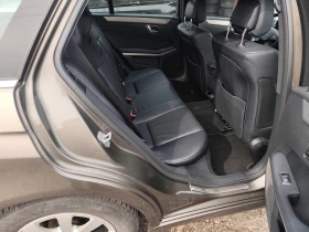 Mercedes-Benz E 250 i AVANTGARDE Евро 5 | Auto.bg — изображение 11 Mercedes-Benz E 250 i AVANTGARDE Евро 5 | Auto.bg — изображение 11