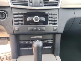 Mercedes-Benz E 250 i AVANTGARDE Евро 5 | Auto.bg — изображение 15 Mercedes-Benz E 250 i AVANTGARDE Евро 5 | Auto.bg — изображение 15