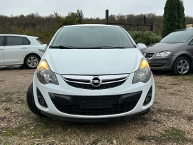 Opel Corsa АВТОМАТИК// ГАЗ// * КЛИМА* - 3900 € / 7627.74 лв. - 95022607 2 | Car24.bg Opel Corsa АВТОМАТИК// ГАЗ// * КЛИМА* - 3900 € / 7627.74 лв. - 95022607 2