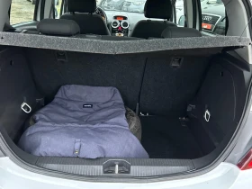 Opel Corsa АВТОМАТИК// ГАЗ// * КЛИМА* - 3900 € / 7627.74 лв. - 95022607 13 | Car24.bg Opel Corsa АВТОМАТИК// ГАЗ// * КЛИМА* - 3900 € / 7627.74 лв. - 95022607 13