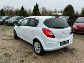 Opel Corsa АВТОМАТИК// ГАЗ// * КЛИМА* - 3900 € / 7627.74 лв. - 95022607 5 | Car24.bg Opel Corsa АВТОМАТИК// ГАЗ// * КЛИМА* - 3900 € / 7627.74 лв. - 95022607 5