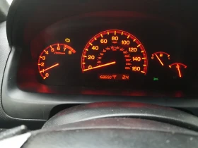 Honda Accord 2.0 с газова уредба - 3800 € - 14759786 14 | Car24.bg Honda Accord 2.0 с газова уредба - 3800 € - 14759786 14