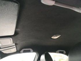 Honda Accord 2.0 с газова уредба - 3800 € - 14759786 8 | Car24.bg Honda Accord 2.0 с газова уредба - 3800 € - 14759786 8