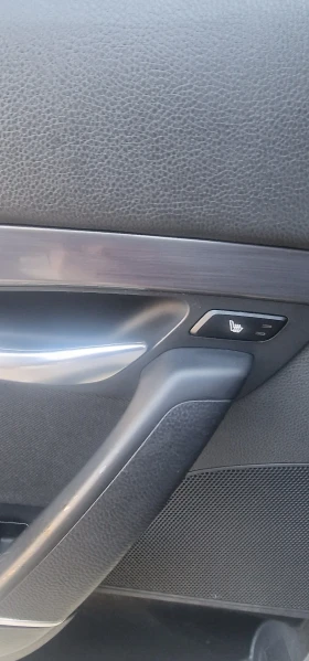 Hyundai I40 undefined | Auto.bg — изображение 7 Hyundai I40 undefined | Auto.bg — изображение 7