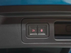 BYD Atto3 - 24818 € - 29743251 17 | Car24.bg BYD Atto3 - 24818 € - 29743251 17