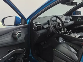 BYD Atto3 - 24818 € - 29743251 10 | Car24.bg BYD Atto3 - 24818 € - 29743251 10
