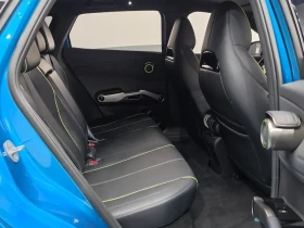 BYD Atto3 - 24818 € - 29743251 11 | Car24.bg BYD Atto3 - 24818 € - 29743251 11